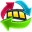 WinX Free MP4 to AVI Converter 5.1