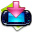WinX Free PSP Video Converter 3.2