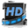 WinX HD Video Converter 4