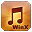 WinX iPhone Ringtone Maker icon