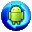 WinX Mobile Video Converter icon