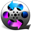 WinX Video Converter 5