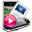 WinX Video Converter Platinum 5.9