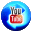 WinX YouTube Downloader icon