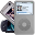 WinXMedia iPod/3GP/PSP/MP4 Converter 1.12