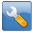 WinXP Manager icon