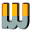 WinXP-Tweaker icon