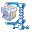 WinZip System Utilities Suite icon