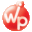 WiPeer 0.73