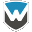 WiperSoft icon