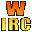 wIRC 3.31
