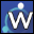 WireChanger icon