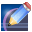 WireframeSketcher icon