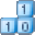 WireKeys icon