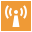 Wireless Access Point 1