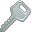 Wireless Key Generator icon