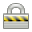 Wireless Key Generator icon