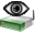 Wireless Network Watcher icon