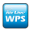 Wireless Projector Server icon