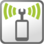 Wireless Workshop icon