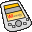 WIremote icon
