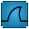 Wireshark nLite Addon icon