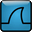 Wireshark U3 icon