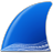 Wireshark  1.9