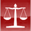 Wisconsin Promissory Note icon