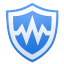 Wise Care 365 icon