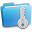 Wise Folder Hider Pro 4.19