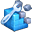 Wise Registry Cleaner Portable icon