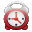 Wise Timetable icon