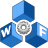 WiseFixer icon