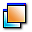 WisePopup 2.2