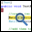 WiseTester icon