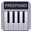 Wispow Freepiano 2.2