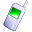 witSoft SMS GSM icon