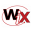 WiX Toolset icon