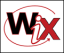 WiX Toolset icon