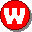 Wizmo icon