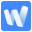 WizNote icon