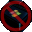 WKey Disabler icon