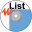 wList 2.1