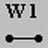Wlogger icon