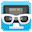 WM Capture icon