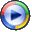 WMA Tag Library icon