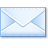 Wmail 1