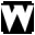WMAX !! icon