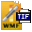 WMF To TIFF Converter Software icon